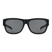 Produktbild för POLAROID ANCILLARIES PLD9003SDL5 - Solglasögon Unisex (VLOOKUP(VALUE(H421),[2]LINESHEET!$C$2:$I$68,7,0))