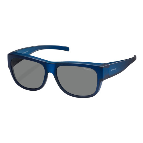 Polaroid ancillaries POLAROID ANCILLARIES PLD9003SM3Q - Solglasögon Unisex (VLOOKUP(VALUE(H422),[2]LINESHEET!$C$2:$I$68,7,0))