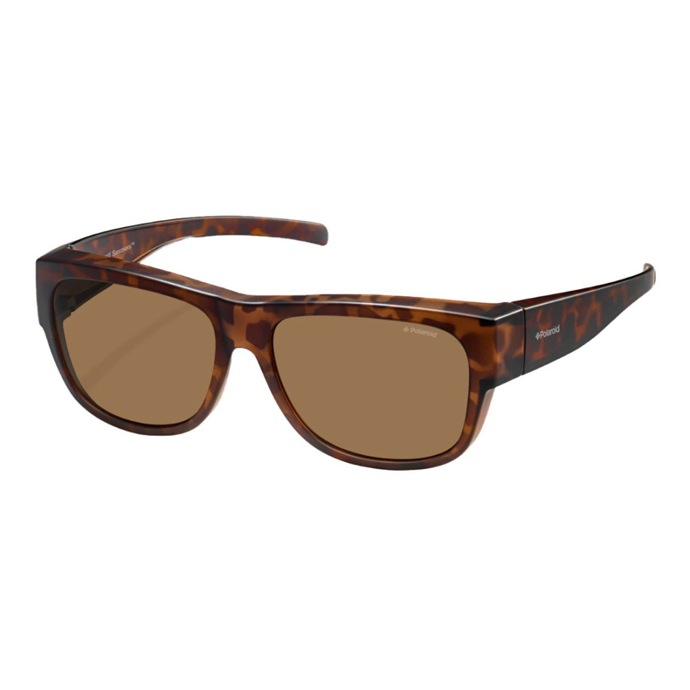 Produktbild för POLAROID ANCILLARIES PLD9003SMQU - Solglasögon Unisex (VLOOKUP(VALUE(H423),[2]LINESHEET!$C$2:$I$68,7,0))