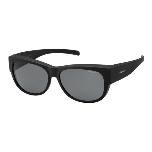 Polaroid ancillaries POLAROID ANCILLARIES PLD9004SDL5 - Solglasögon Unisex (VLOOKUP(VALUE(H424),[2]LINESHEET!$C$2:$I$68,7,0))