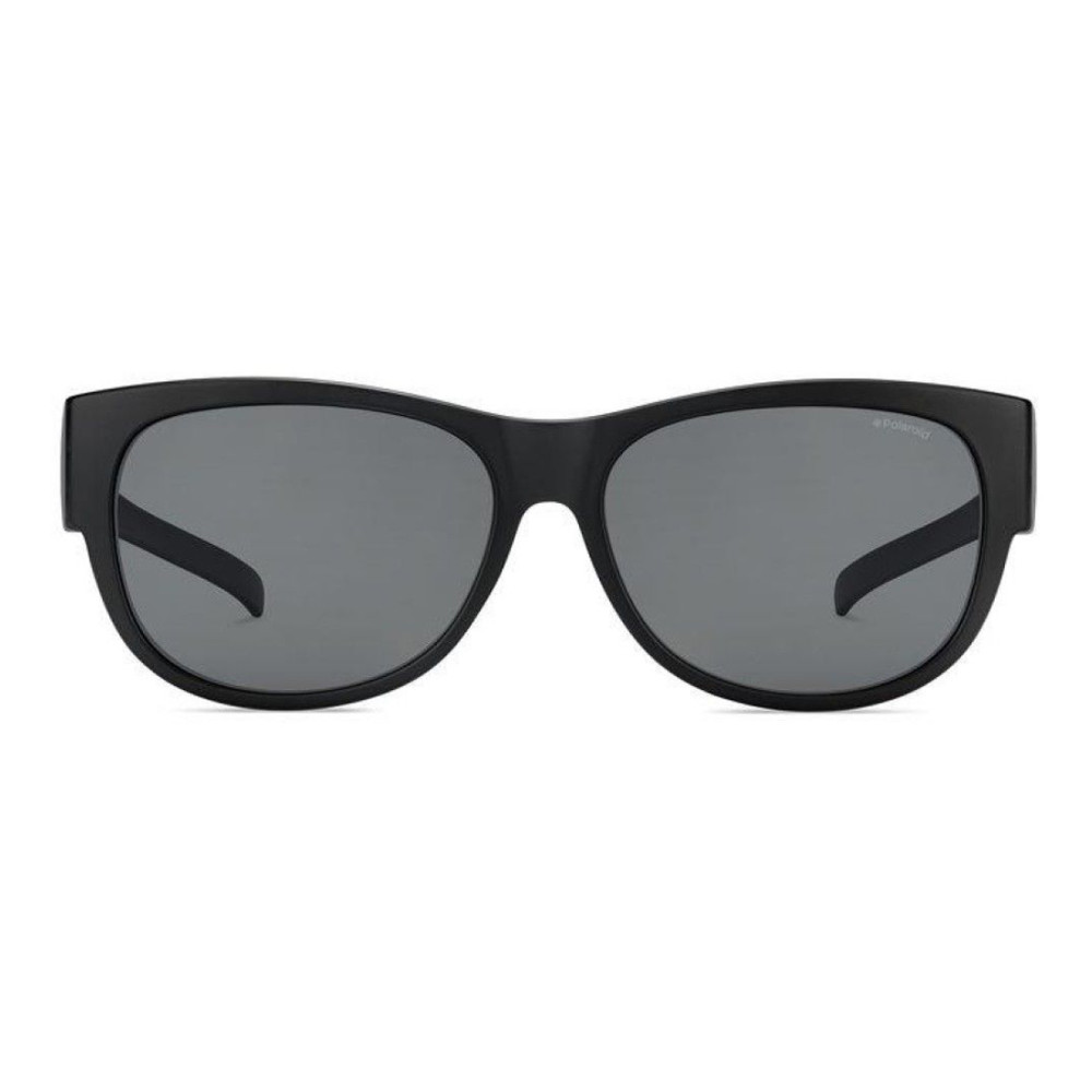 Produktbild för POLAROID ANCILLARIES PLD9004SDL5 - Solglasögon Unisex (VLOOKUP(VALUE(H424),[2]LINESHEET!$C$2:$I$68,7,0))