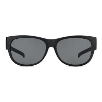 Produktbild för POLAROID ANCILLARIES PLD9004SDL5 - Solglasögon Unisex (VLOOKUP(VALUE(H424),[2]LINESHEET!$C$2:$I$68,7,0))