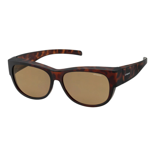 Polaroid ancillaries POLAROID ANCILLARIES PLD9004SMQU - Solglasögon Unisex (VLOOKUP(VALUE(H425),[2]LINESHEET!$C$2:$I$68,7,0))