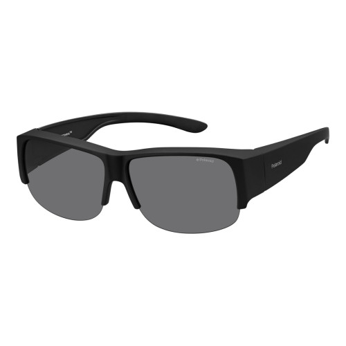 Polaroid ancillaries POLAROID ANCILLARIES PLD9007SDL5 - Solglasögon Unisex (VLOOKUP(VALUE(H426),[2]LINESHEET!$C$2:$I$68,7,0))