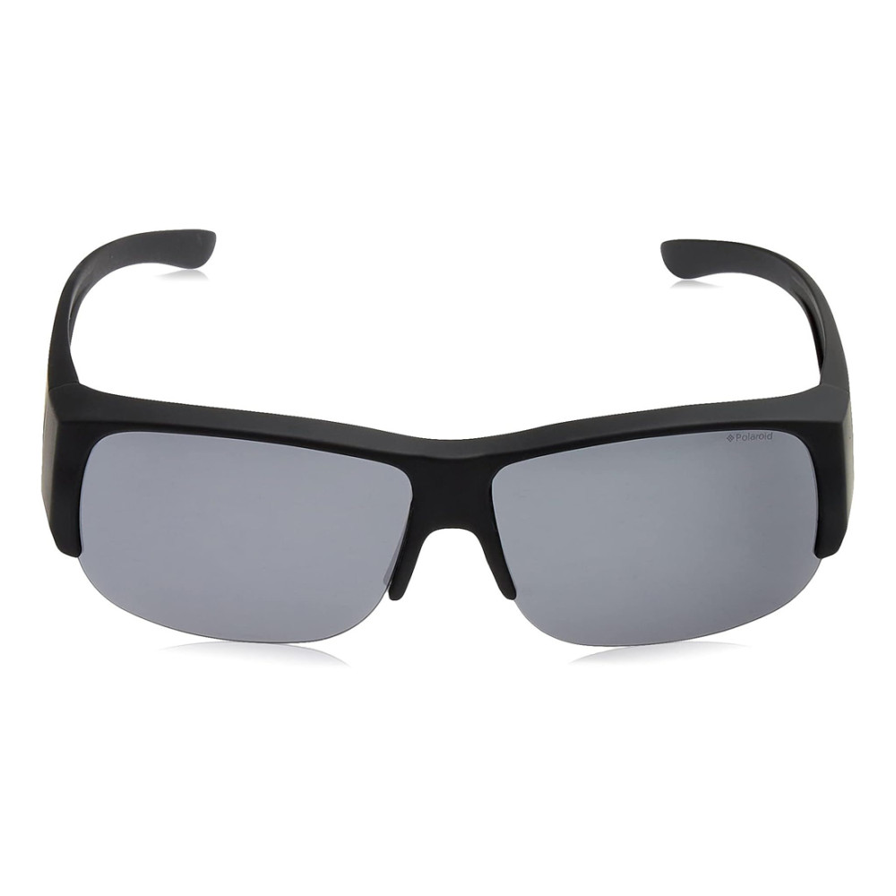 Produktbild för POLAROID ANCILLARIES PLD9007SDL5 - Solglasögon Unisex (VLOOKUP(VALUE(H426),[2]LINESHEET!$C$2:$I$68,7,0))