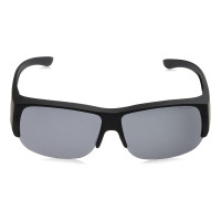 Produktbild för POLAROID ANCILLARIES PLD9007SDL5 - Solglasögon Unisex (VLOOKUP(VALUE(H426),[2]LINESHEET!$C$2:$I$68,7,0))