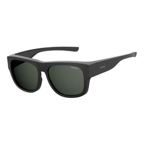 Polaroid ancillaries POLAROID ANCILLARIES PLD9010S003 - Solglasögon Unisex (VLOOKUP(VALUE(H428),[2]LINESHEET!$C$2:$I$68,7,0))