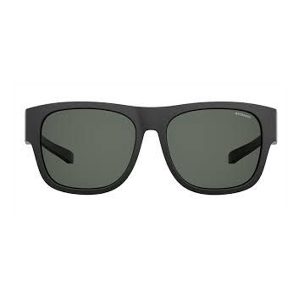 Produktbild för POLAROID ANCILLARIES PLD9010S003 - Solglasögon Unisex (VLOOKUP(VALUE(H428),[2]LINESHEET!$C$2:$I$68,7,0))