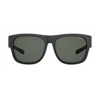 Produktbild för POLAROID ANCILLARIES PLD9010S003 - Solglasögon Unisex (VLOOKUP(VALUE(H428),[2]LINESHEET!$C$2:$I$68,7,0))