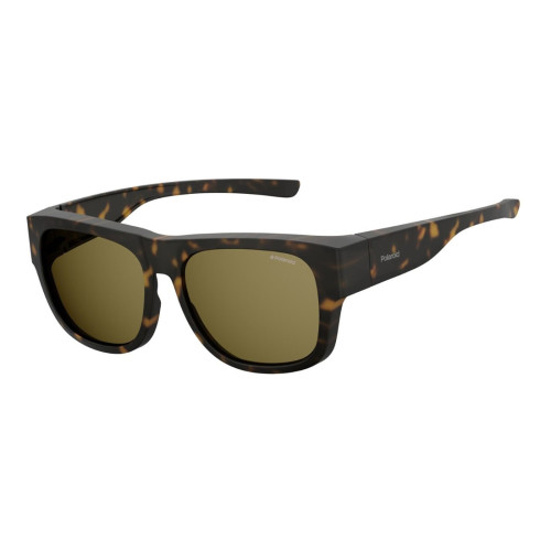 Polaroid ancillaries POLAROID ANCILLARIES PLD9010SN9P - Solglasögon Unisex (VLOOKUP(VALUE(H429),[2]LINESHEET!$C$2:$I$68,7,0))
