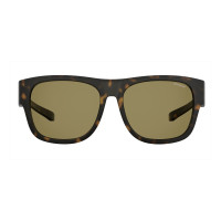 Produktbild för POLAROID ANCILLARIES PLD9010SN9P - Solglasögon Unisex (VLOOKUP(VALUE(H429),[2]LINESHEET!$C$2:$I$68,7,0))