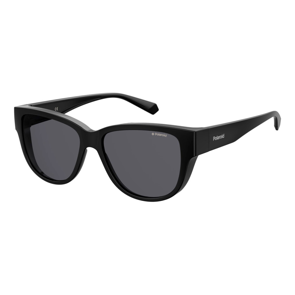 Produktbild för POLAROID ANCILLARIES PLD9013S807 - Solglasögon Dam (VLOOKUP(VALUE(H430),[2]LINESHEET!$C$2:$I$68,7,0))