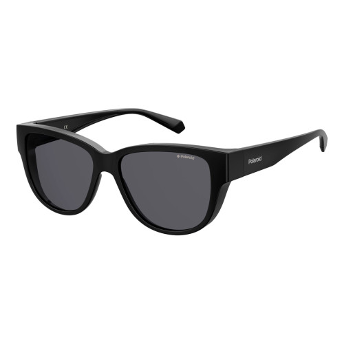 Polaroid ancillaries POLAROID ANCILLARIES PLD9013S807 - Solglasögon Dam (VLOOKUP(VALUE(H430),[2]LINESHEET!$C$2:$I$68,7,0))