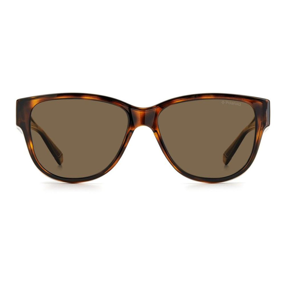 Produktbild för POLAROID ANCILLARIES PLD9013S9N4 - Solglasögon Dam (VLOOKUP(VALUE(H431),[2]LINESHEET!$C$2:$I$68,7,0))