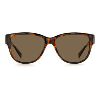 Produktbild för POLAROID ANCILLARIES PLD9013S9N4 - Solglasögon Dam (VLOOKUP(VALUE(H431),[2]LINESHEET!$C$2:$I$68,7,0))