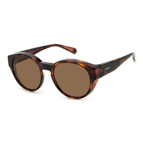 Polaroid ancillaries POLAROID ANCILLARIES PLD9017S086 - Solglasögon Unisex (VLOOKUP(VALUE(H432),[2]LINESHEET!$C$2:$I$68,7,0))