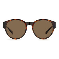 Produktbild för POLAROID ANCILLARIES PLD9017S086 - Solglasögon Unisex (VLOOKUP(VALUE(H432),[2]LINESHEET!$C$2:$I$68,7,0))