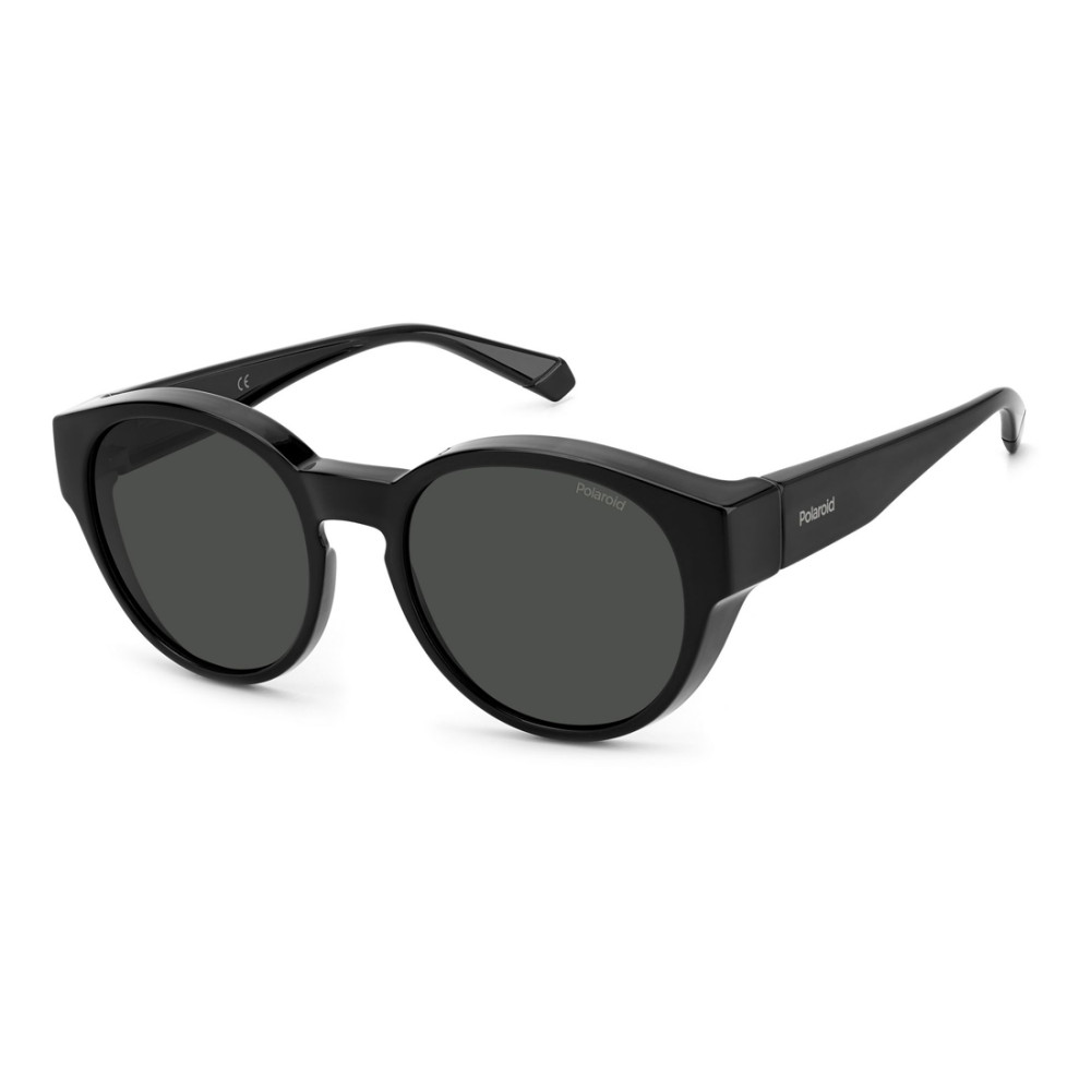 Produktbild för POLAROID ANCILLARIES PLD9017S08A - Solglasögon Unisex (VLOOKUP(VALUE(H433),[2]LINESHEET!$C$2:$I$68,7,0))