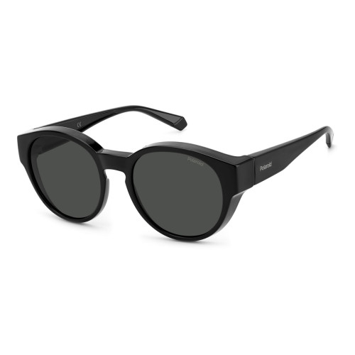 Polaroid ancillaries POLAROID ANCILLARIES PLD9017S08A - Solglasögon Unisex (VLOOKUP(VALUE(H433),[2]LINESHEET!$C$2:$I$68,7,0))