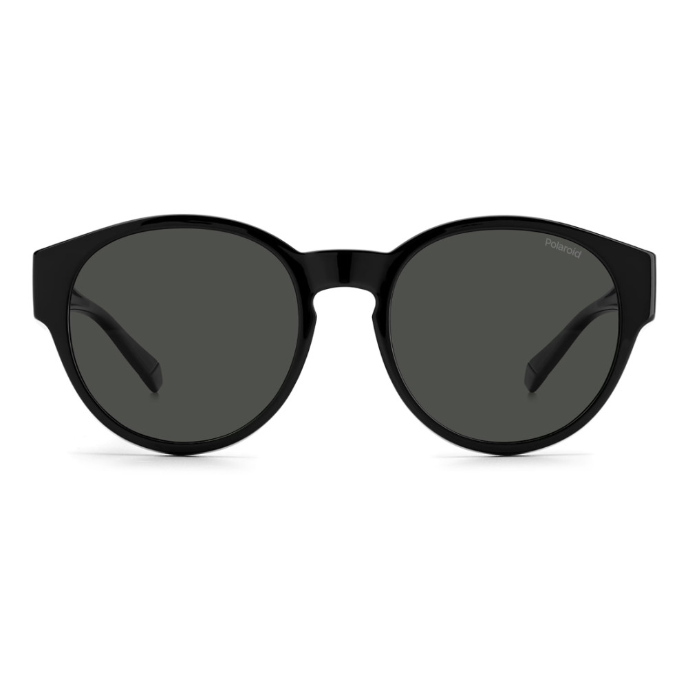 Produktbild för POLAROID ANCILLARIES PLD9017S08A - Solglasögon Unisex (VLOOKUP(VALUE(H433),[2]LINESHEET!$C$2:$I$68,7,0))