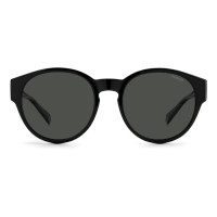 Produktbild för POLAROID ANCILLARIES PLD9017S08A - Solglasögon Unisex (VLOOKUP(VALUE(H433),[2]LINESHEET!$C$2:$I$68,7,0))
