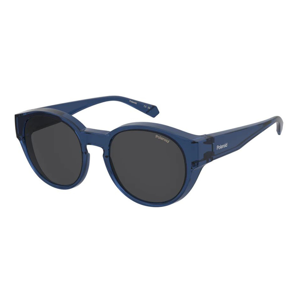 Produktbild för POLAROID ANCILLARIES PLD9017SPJP - Solglasögon Unisex (VLOOKUP(VALUE(H434),[2]LINESHEET!$C$2:$I$68,7,0))