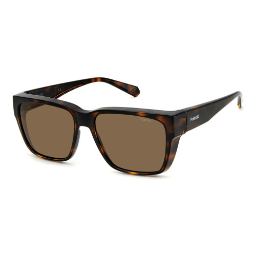 Polaroid ancillaries POLAROID ANCILLARIES PLD9018S086 - Solglasögon Unisex (VLOOKUP(VALUE(H435),[2]LINESHEET!$C$2:$I$68,7,0))