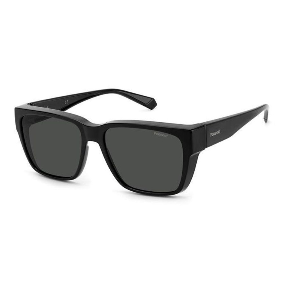 Produktbild för POLAROID ANCILLARIES PLD9018S08A - Solglasögon Unisex (VLOOKUP(VALUE(H436),[2]LINESHEET!$C$2:$I$68,7,0))