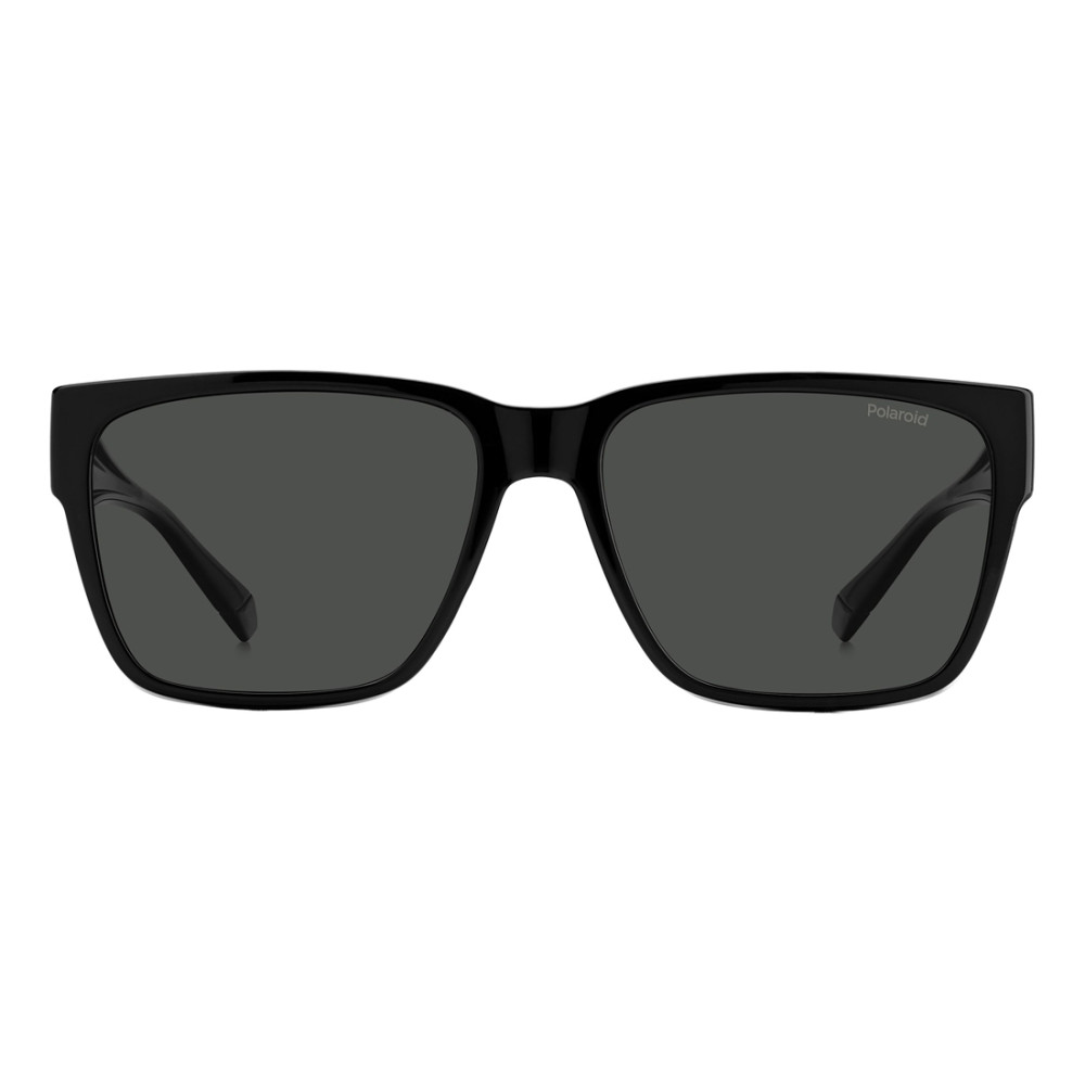 Produktbild för POLAROID ANCILLARIES PLD9018S08A - Solglasögon Unisex (VLOOKUP(VALUE(H436),[2]LINESHEET!$C$2:$I$68,7,0))