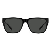 Produktbild för POLAROID ANCILLARIES PLD9018S08A - Solglasögon Unisex (VLOOKUP(VALUE(H436),[2]LINESHEET!$C$2:$I$68,7,0))