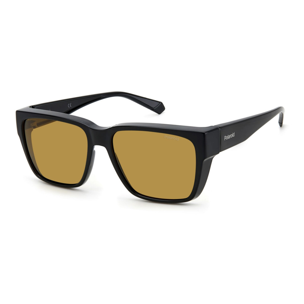 Produktbild för POLAROID ANCILLARIES PLD9018S807 - Solglasögon Unisex (VLOOKUP(VALUE(H437),[2]LINESHEET!$C$2:$I$68,7,0))