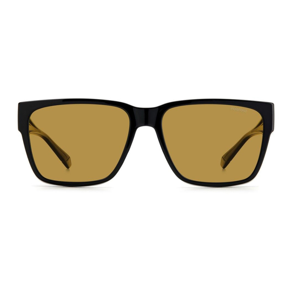 Produktbild för POLAROID ANCILLARIES PLD9018S807 - Solglasögon Unisex (VLOOKUP(VALUE(H437),[2]LINESHEET!$C$2:$I$68,7,0))