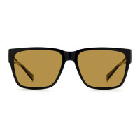 Produktbild för POLAROID ANCILLARIES PLD9018S807 - Solglasögon Unisex (VLOOKUP(VALUE(H437),[2]LINESHEET!$C$2:$I$68,7,0))