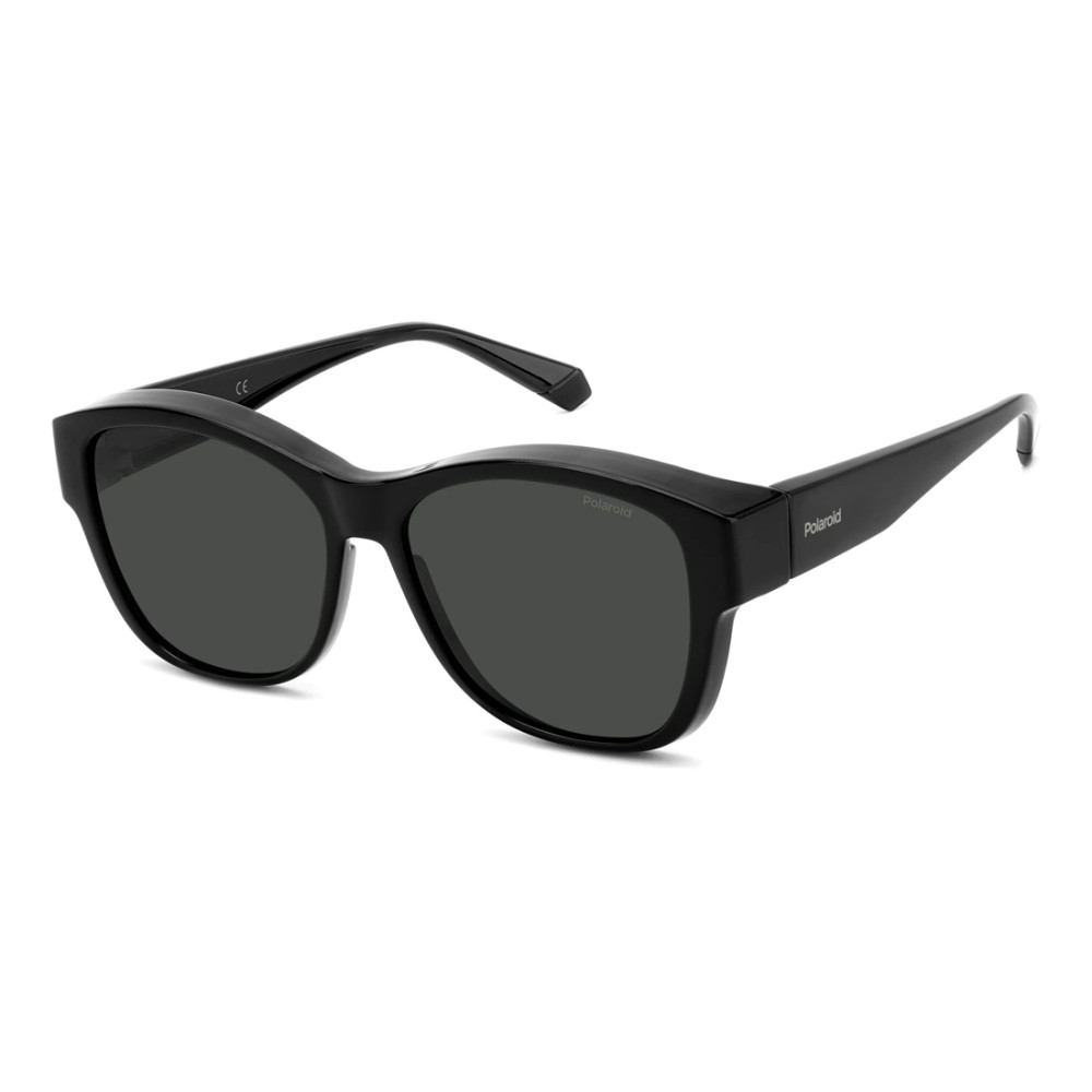 Produktbild för POLAROID ANCILLARIES PLD9019S08A - Solglasögon Unisex (VLOOKUP(VALUE(H439),[2]LINESHEET!$C$2:$I$68,7,0))