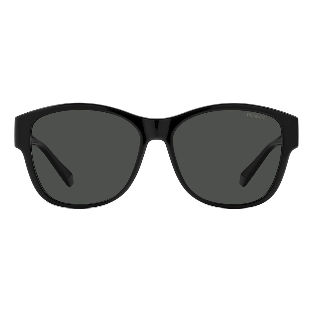 Produktbild för POLAROID ANCILLARIES PLD9019S08A - Solglasögon Unisex (VLOOKUP(VALUE(H439),[2]LINESHEET!$C$2:$I$68,7,0))
