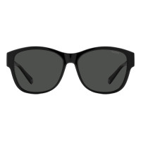 Produktbild för POLAROID ANCILLARIES PLD9019S08A - Solglasögon Unisex (VLOOKUP(VALUE(H439),[2]LINESHEET!$C$2:$I$68,7,0))