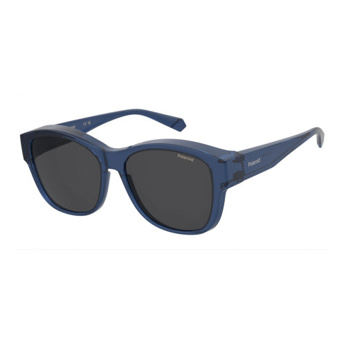 Polaroid ancillaries POLAROID ANCILLARIES PLD9019SPJP - Solglasögon Unisex (VLOOKUP(VALUE(H440),[2]LINESHEET!$C$2:$I$68,7,0))