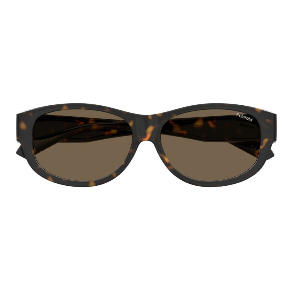Produktbild för POLAROID ANCILLARIES PLD9020S086 - Solglasögon Unisex (VLOOKUP(VALUE(H441),[2]LINESHEET!$C$2:$I$68,7,0))