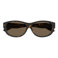 Produktbild för POLAROID ANCILLARIES PLD9020S086 - Solglasögon Unisex (VLOOKUP(VALUE(H441),[2]LINESHEET!$C$2:$I$68,7,0))