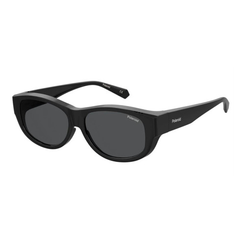 Polaroid ancillaries POLAROID ANCILLARIES PLD9020S08A - Solglasögon Unisex (VLOOKUP(VALUE(H442),[2]LINESHEET!$C$2:$I$68,7,0))