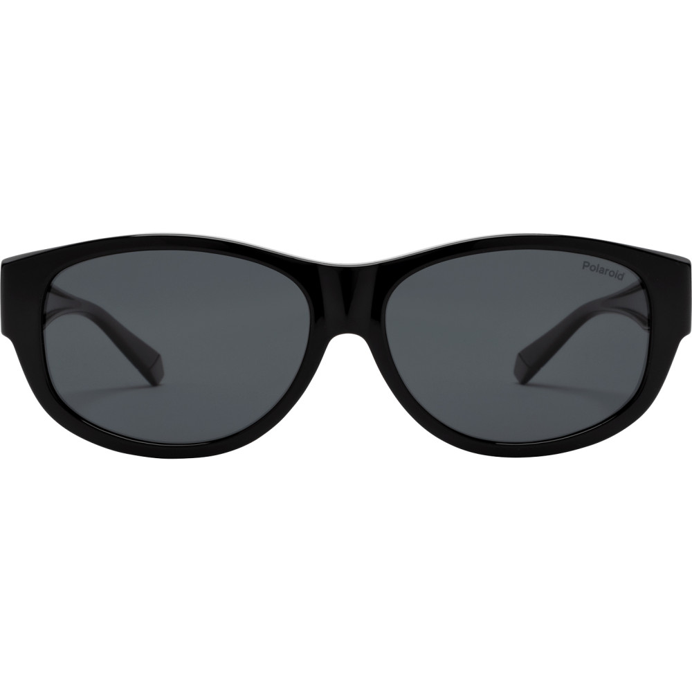 Produktbild för POLAROID ANCILLARIES PLD9020S08A - Solglasögon Unisex (VLOOKUP(VALUE(H442),[2]LINESHEET!$C$2:$I$68,7,0))