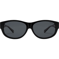 Produktbild för POLAROID ANCILLARIES PLD9020S08A - Solglasögon Unisex (VLOOKUP(VALUE(H442),[2]LINESHEET!$C$2:$I$68,7,0))