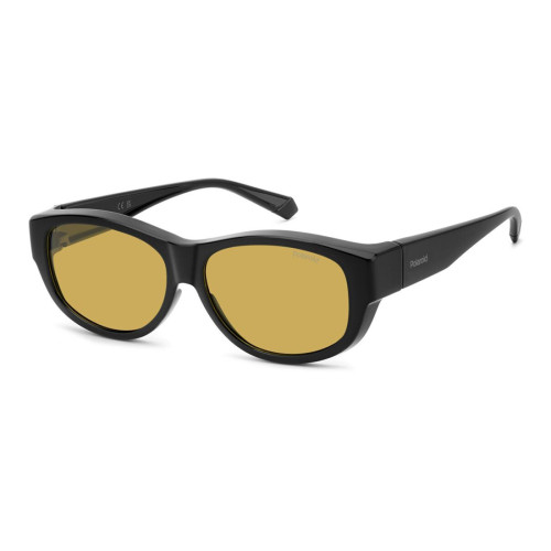 Polaroid ancillaries POLAROID ANCILLARIES PLD9020S71C - Solglasögon Unisex (VLOOKUP(VALUE(H443),[2]LINESHEET!$C$2:$I$68,7,0))