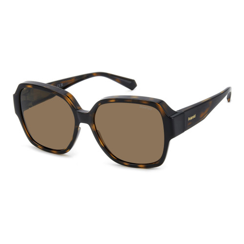 Polaroid ancillaries POLAROID ANCILLARIES PLD9021S086 - Solglasögon Unisex (VLOOKUP(VALUE(H444),[2]LINESHEET!$C$2:$I$68,7,0))