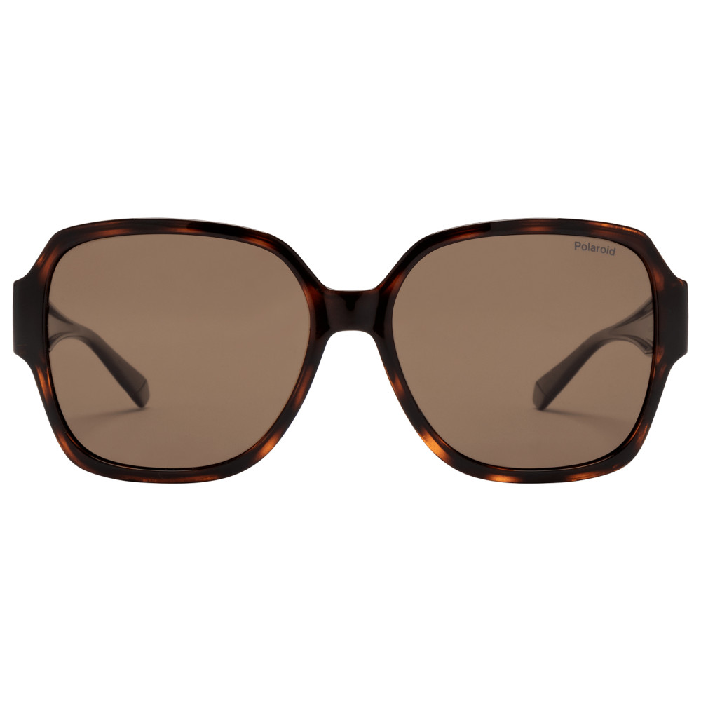 Produktbild för POLAROID ANCILLARIES PLD9021S086 - Solglasögon Unisex (VLOOKUP(VALUE(H444),[2]LINESHEET!$C$2:$I$68,7,0))