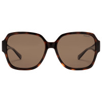 Produktbild för POLAROID ANCILLARIES PLD9021S086 - Solglasögon Unisex (VLOOKUP(VALUE(H444),[2]LINESHEET!$C$2:$I$68,7,0))