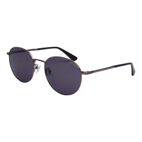 Police POLICE SPLD94M530613 - Solglasögon Unisex (53/19/140)