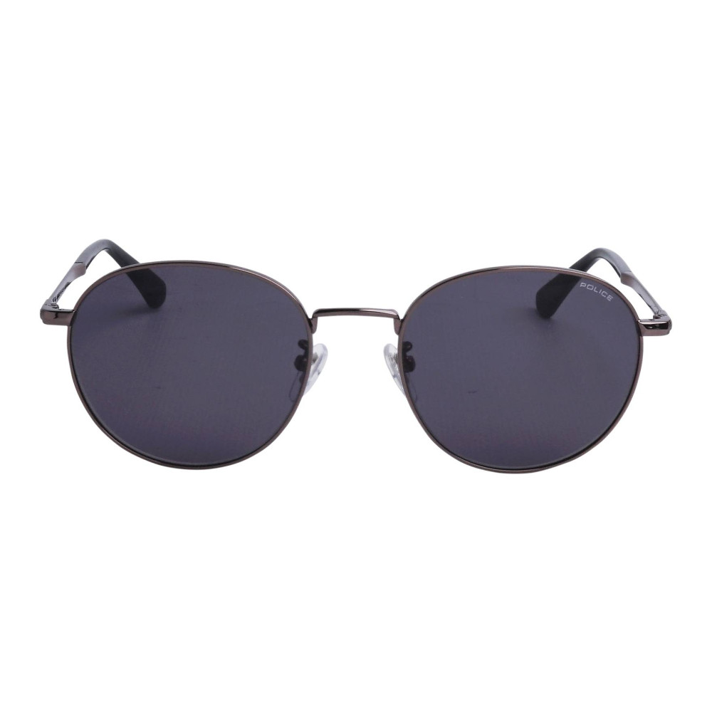 Produktbild för POLICE SPLD94M530613 - Solglasögon Unisex (53/19/140)