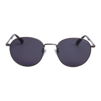 Produktbild för POLICE SPLD94M530613 - Solglasögon Unisex (53/19/140)