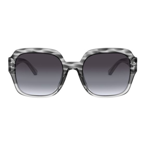 Tory burch TORY BURCH TY7143U17858G - Solglasögon Dam (56/21/140)